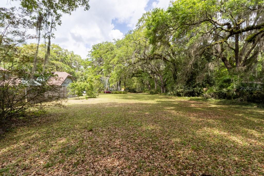 Image 41 of 55 For Address Not Provided