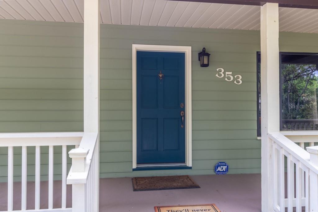 Image 51 of 55 For Address Not Provided