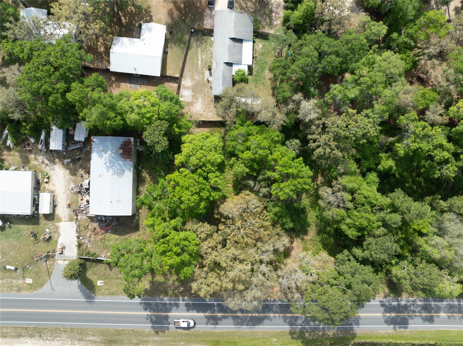 Image 11 of 24 For 8786 & 8782 State Road 21
