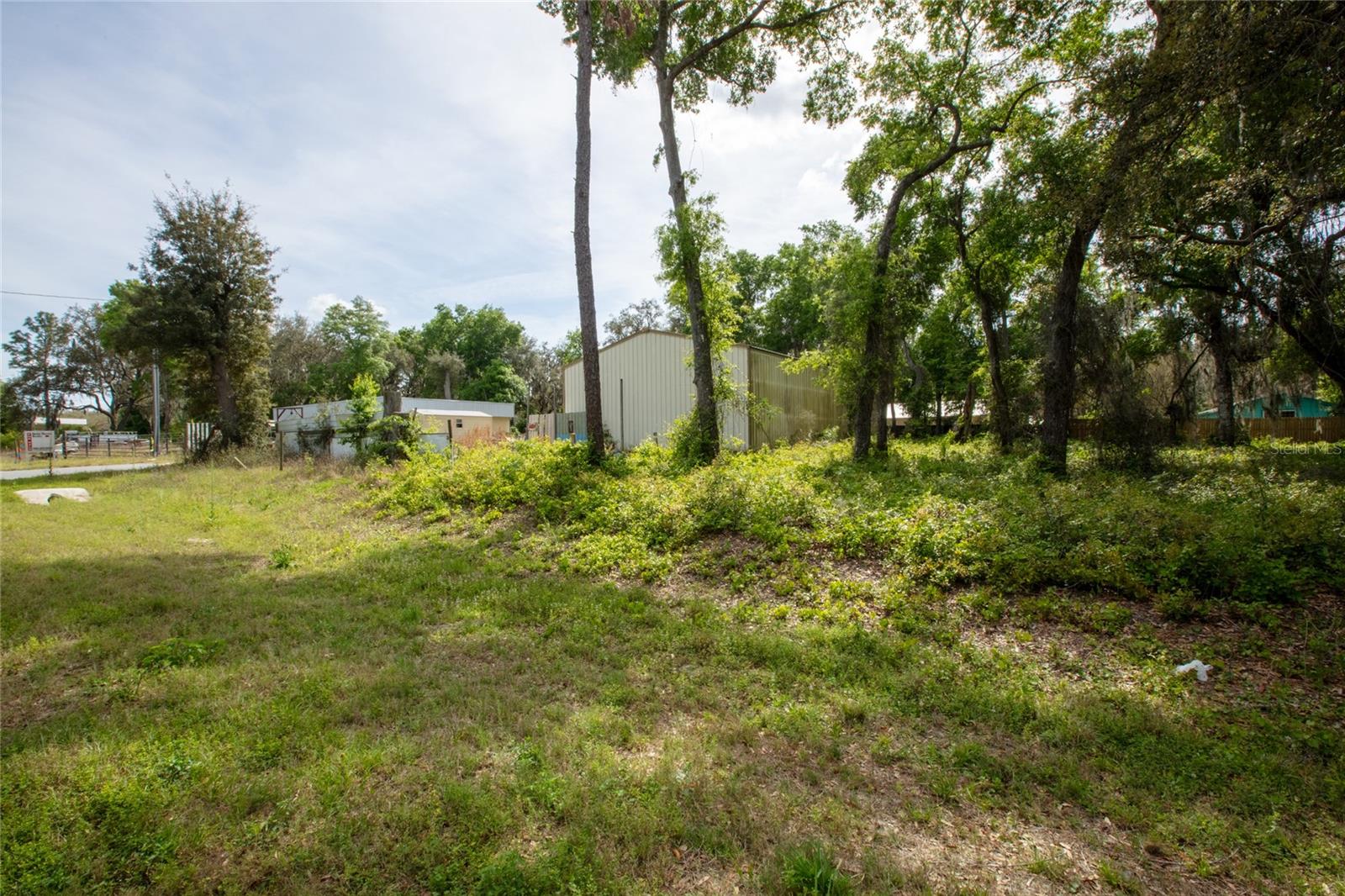 Image 15 of 24 For 8786 & 8782 State Road 21