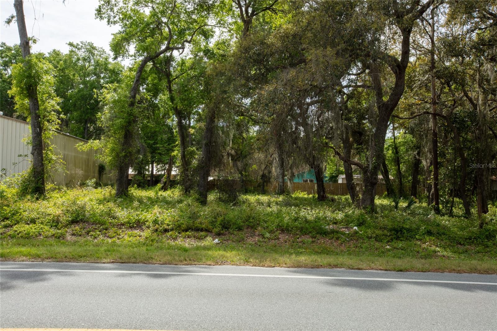 Image 7 of 24 For 8786 & 8782 State Road 21
