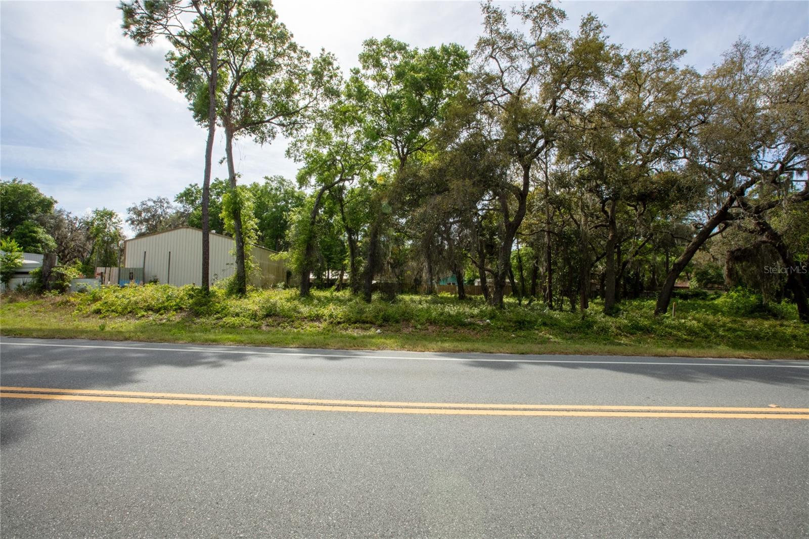 Image 8 of 24 For 8786 & 8782 State Road 21