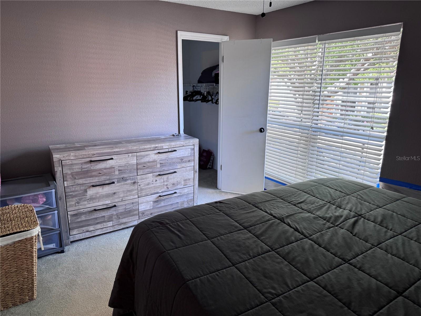 Image 11 of 24 For 9481 Highland Oak Drive 715