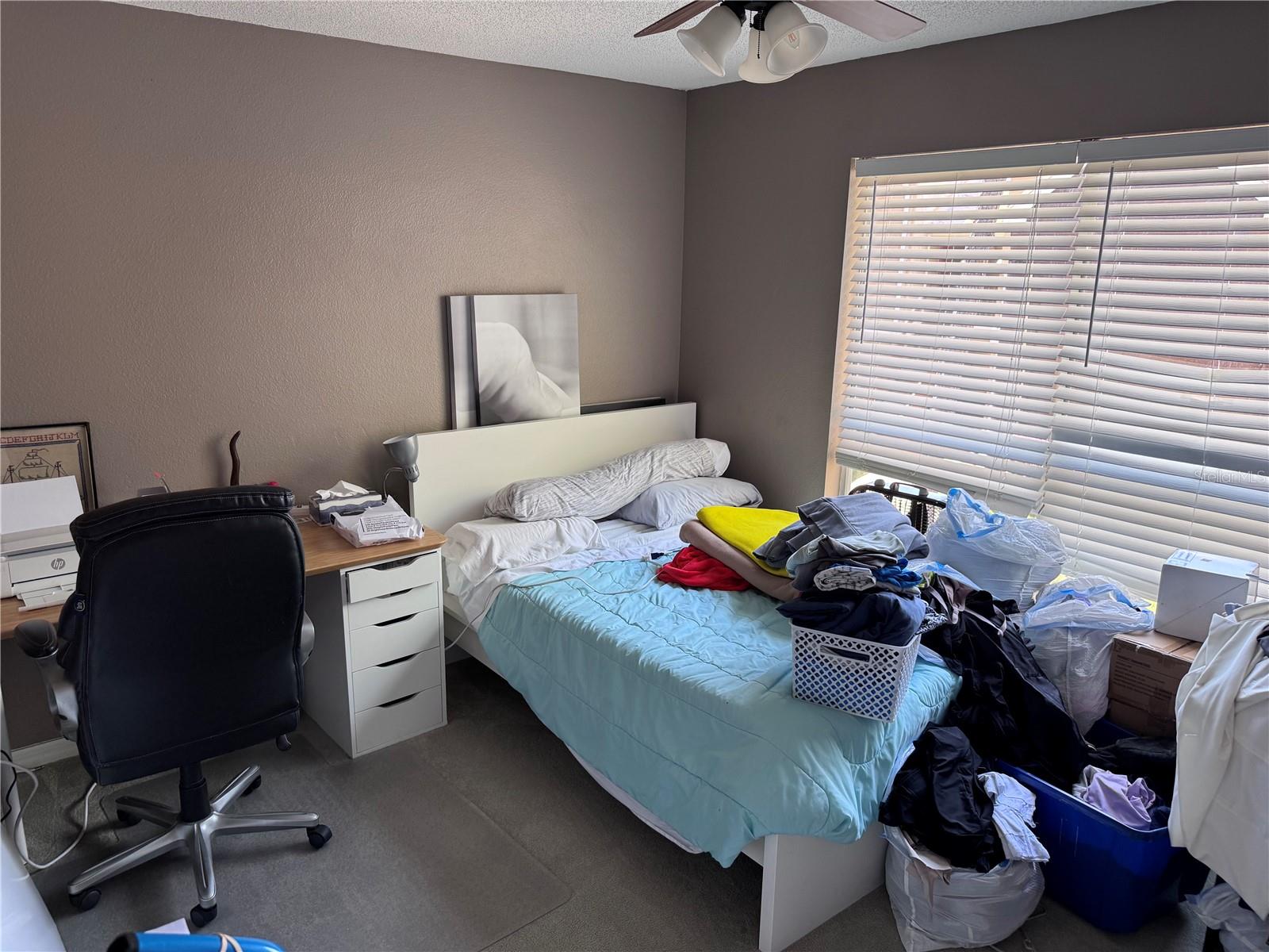 Image 15 of 24 For 9481 Highland Oak Drive 715