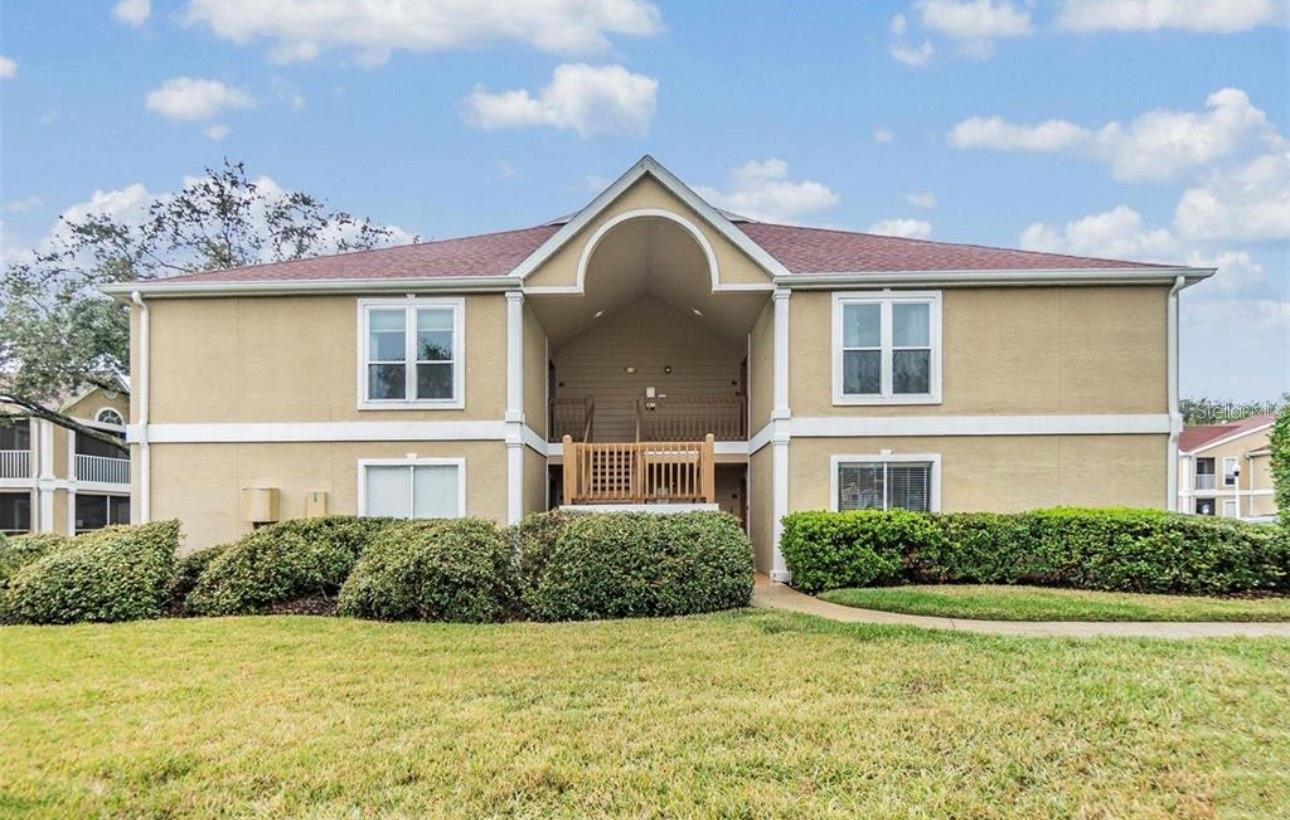 Image 2 of 24 For 9481 Highland Oak Drive 715
