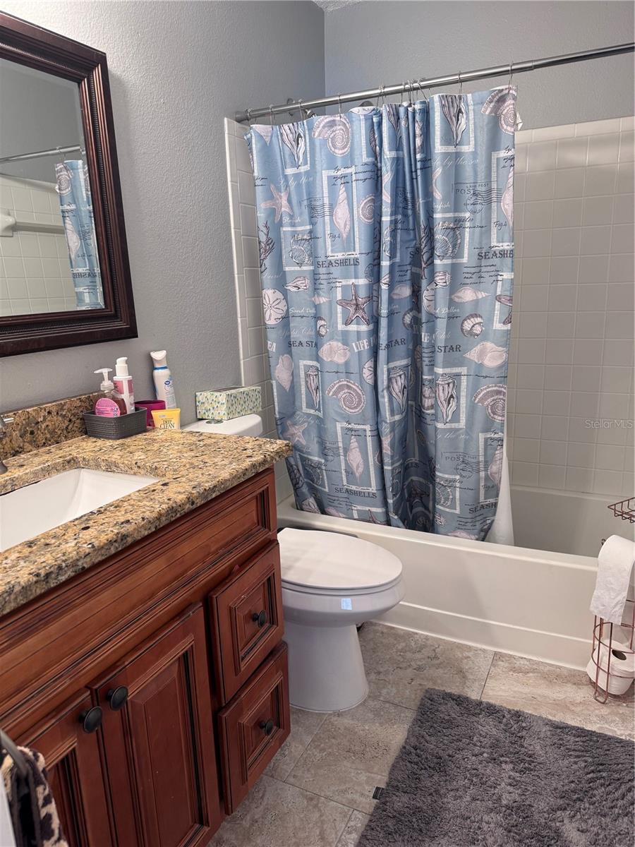 Image 9 of 24 For 9481 Highland Oak Drive 715