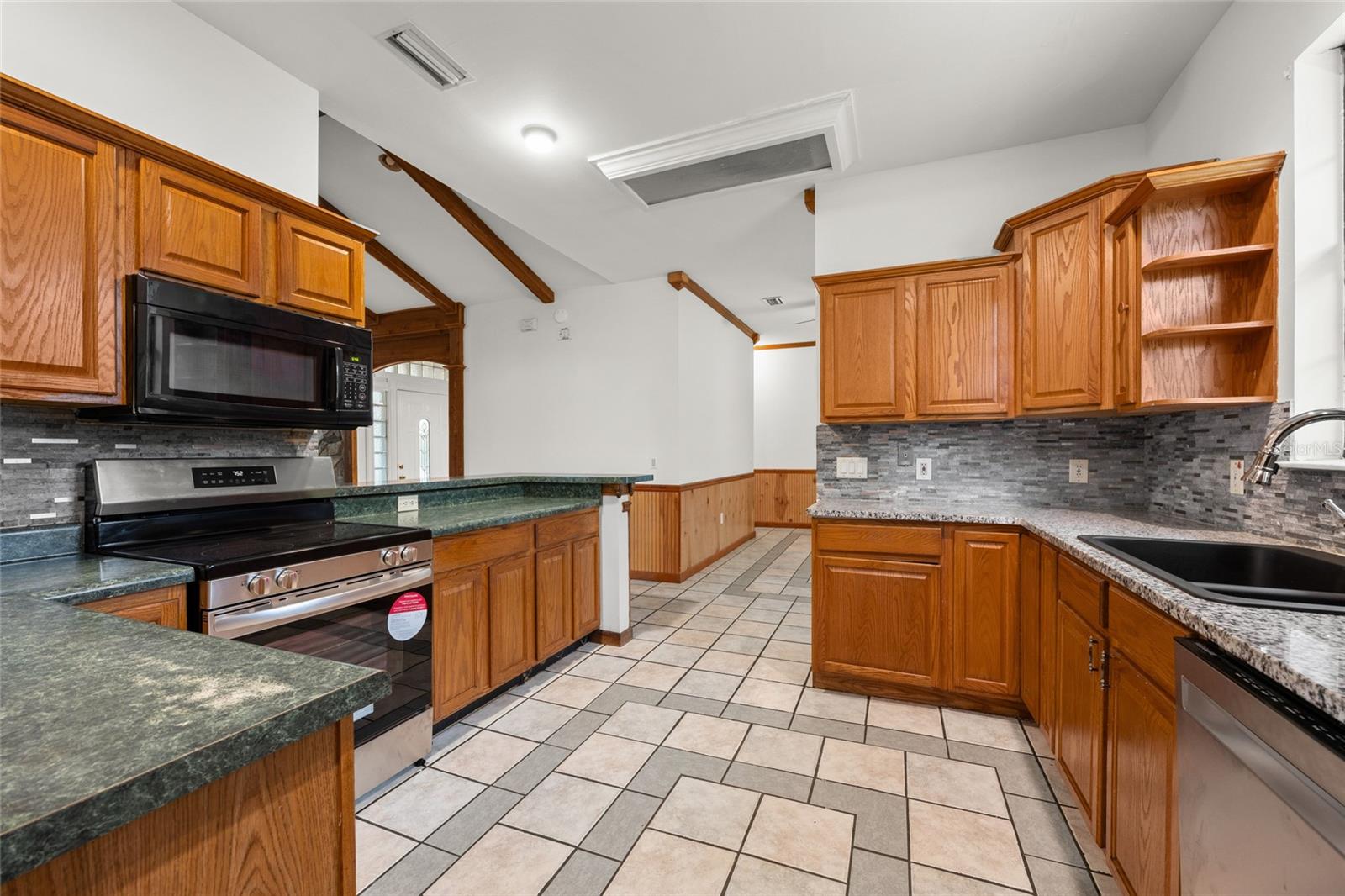 Image 10 of 33 For 1520 Drew Feagle Avenue