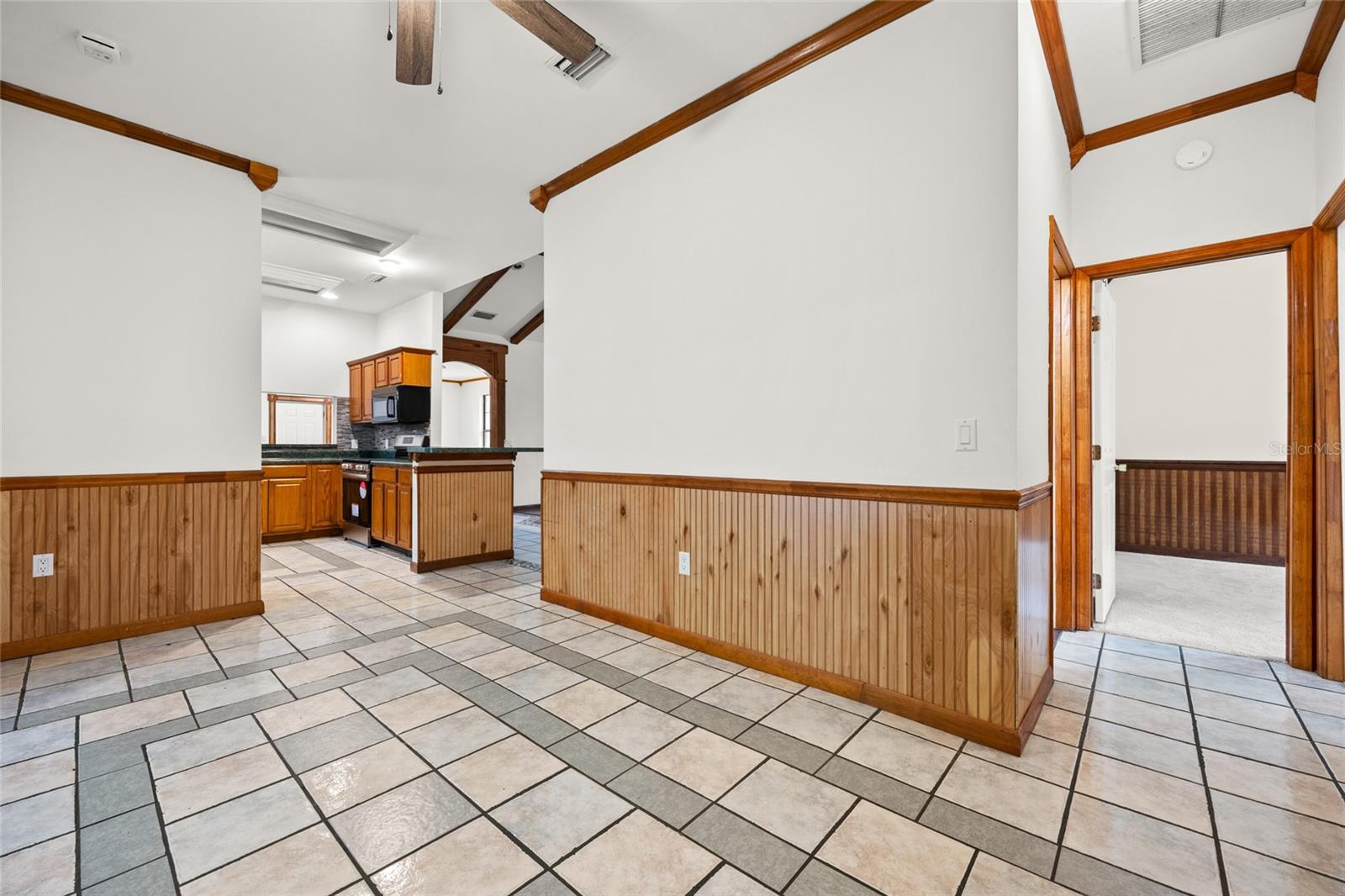 Image 18 of 33 For 1520 Drew Feagle Avenue