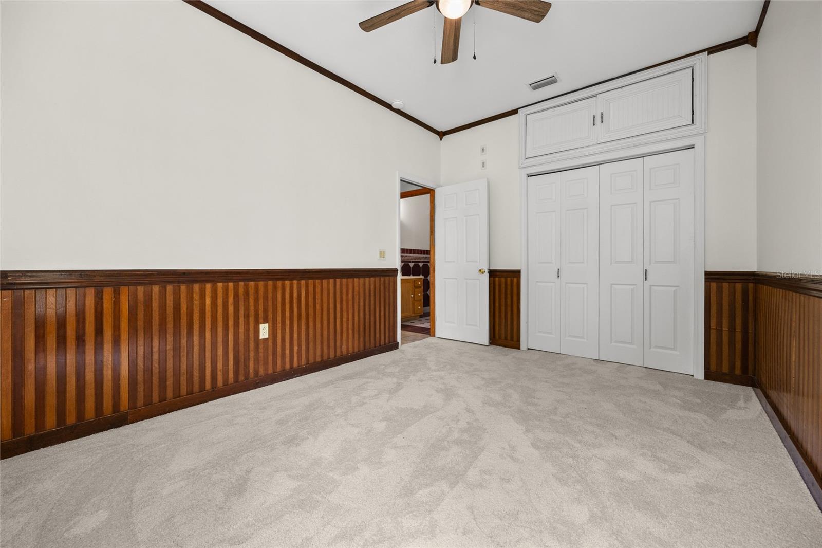 Image 23 of 33 For 1520 Drew Feagle Avenue