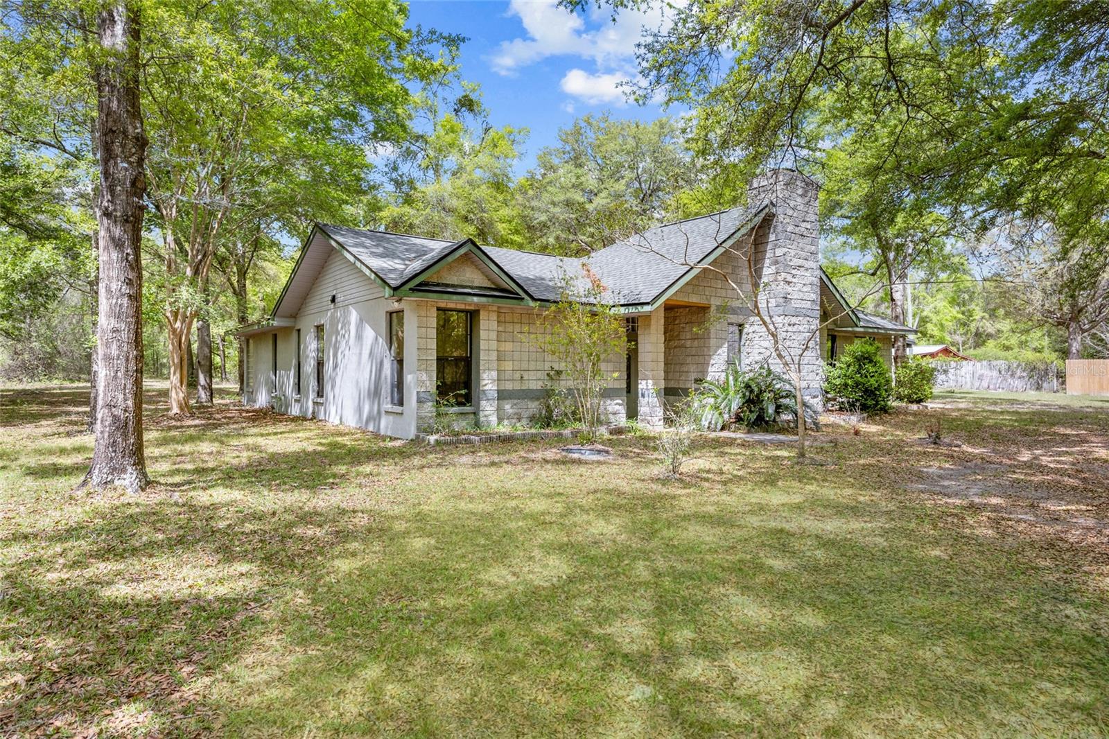 Image 4 of 33 For 1520 Drew Feagle Avenue
