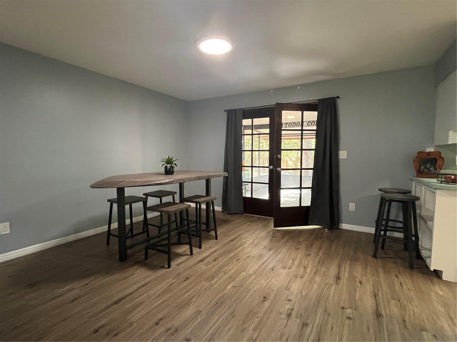 Image 14 of 92 For 216 75th Terrace