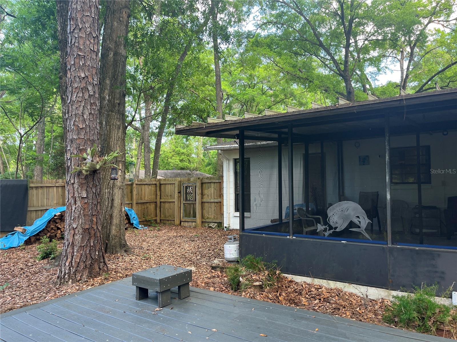 Image 29 of 92 For 216 75th Terrace