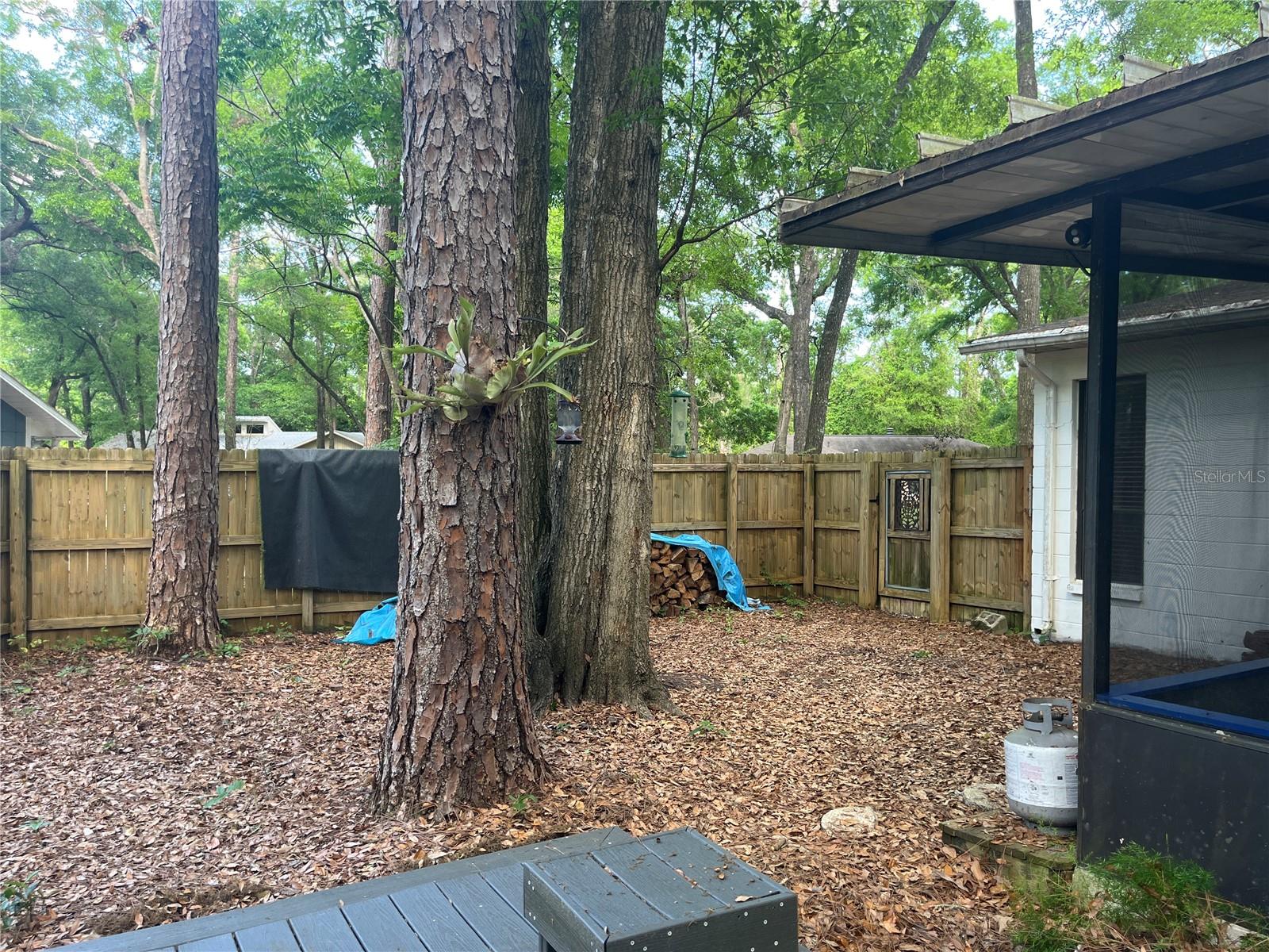 Image 30 of 92 For 216 75th Terrace
