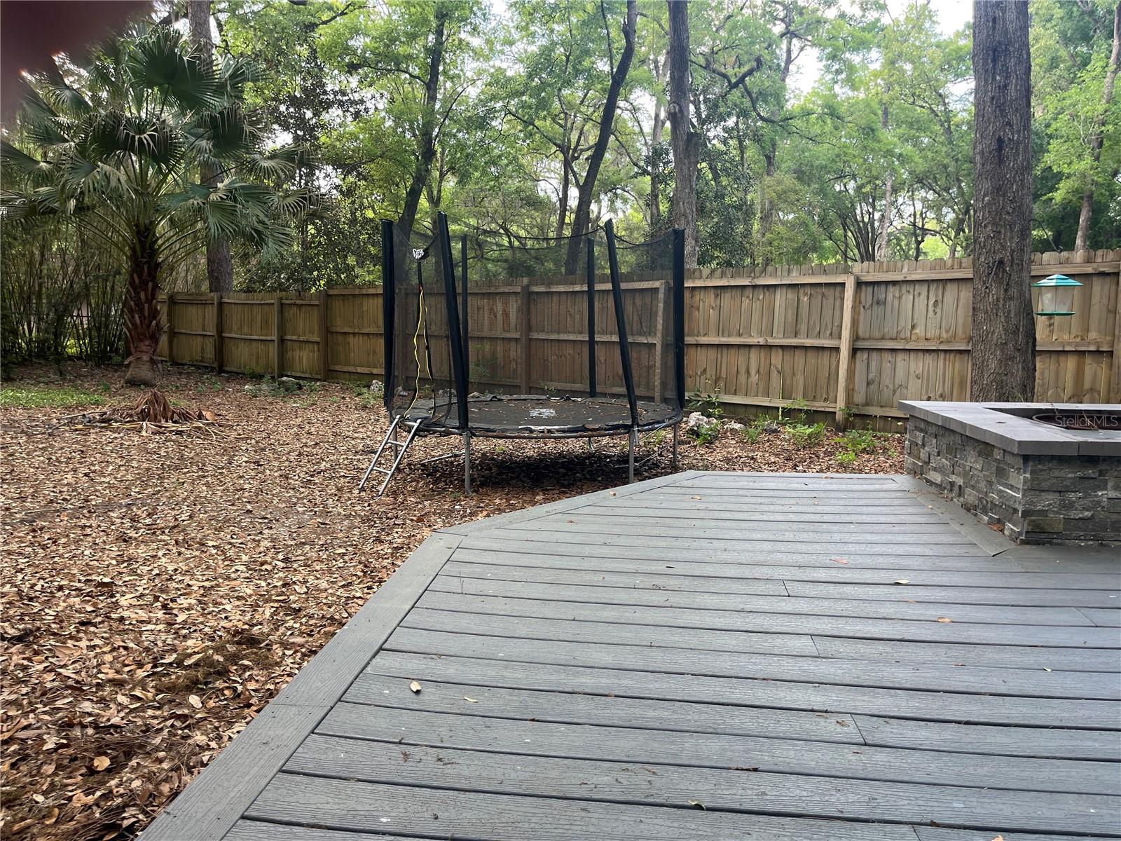 Image 32 of 92 For 216 75th Terrace