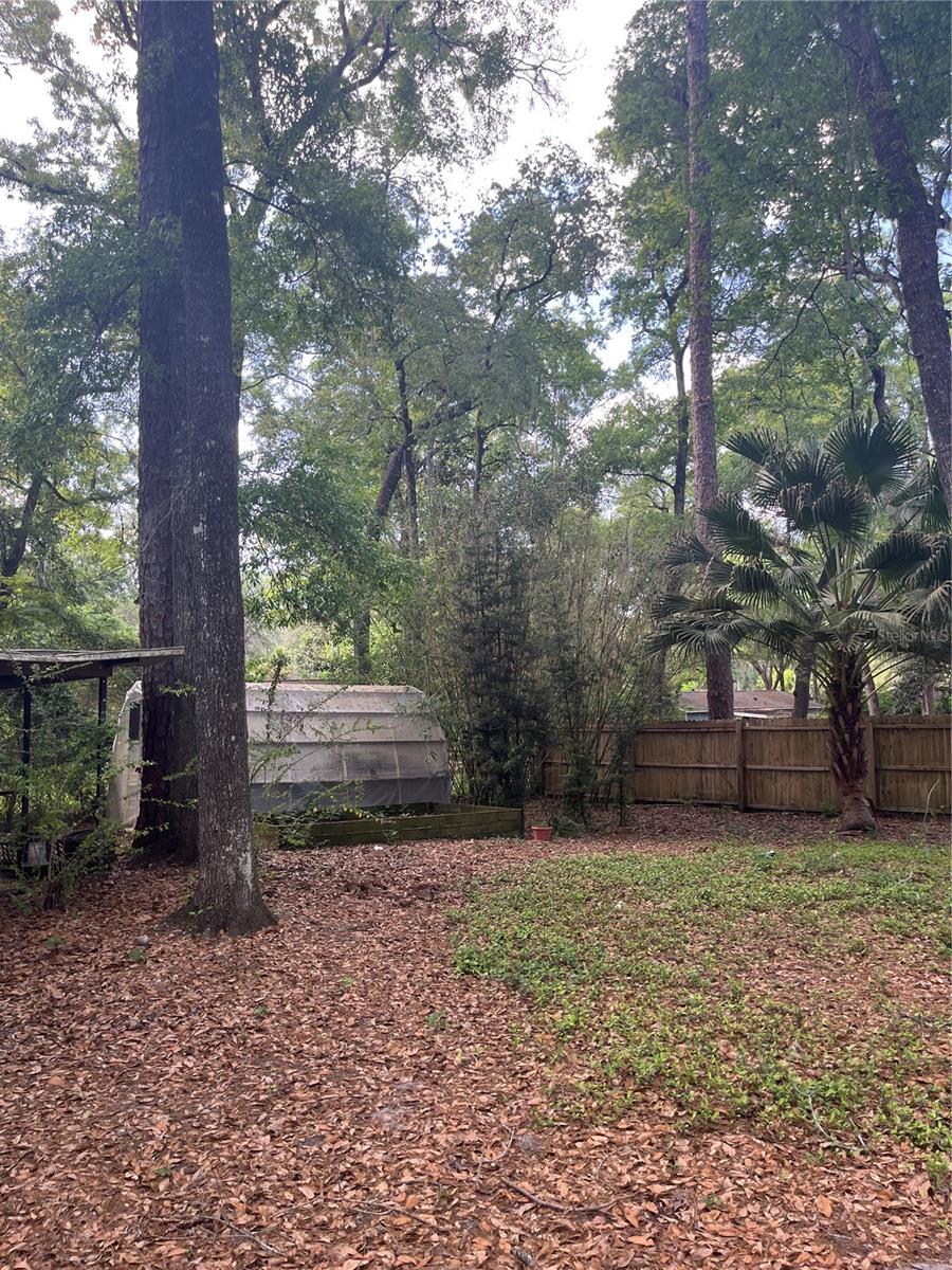 Image 40 of 92 For 216 75th Terrace