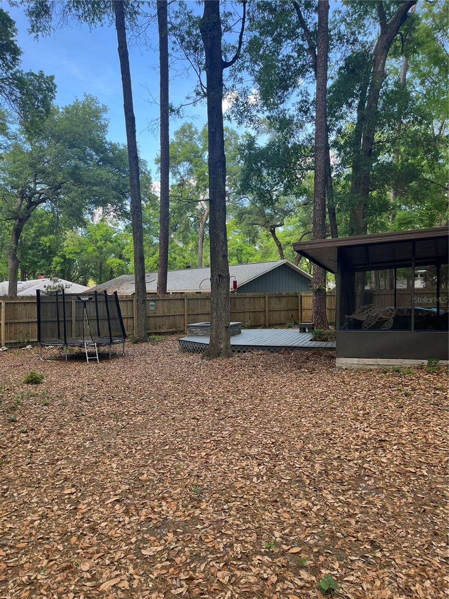 Image 42 of 92 For 216 75th Terrace