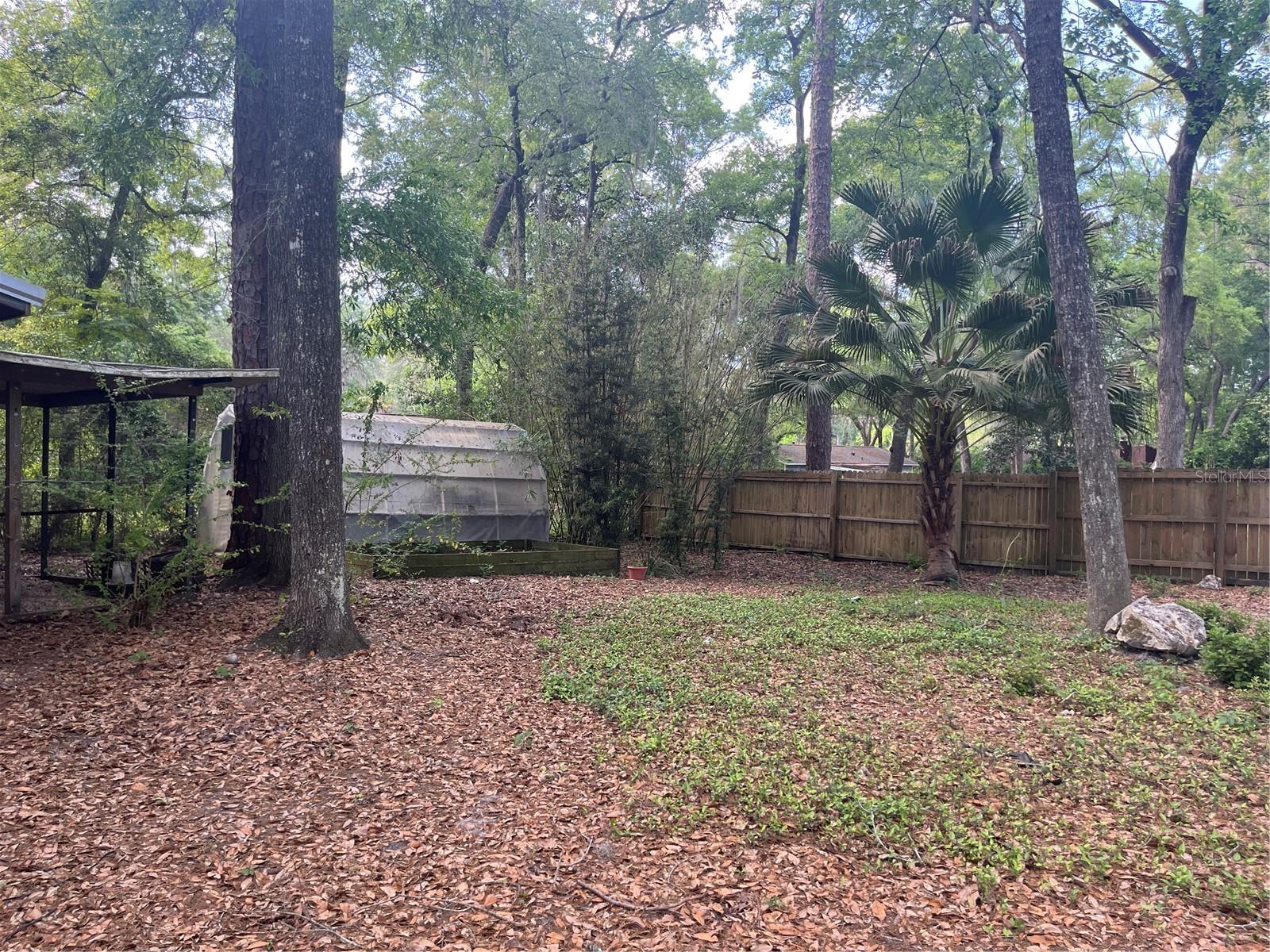 Image 45 of 92 For 216 75th Terrace