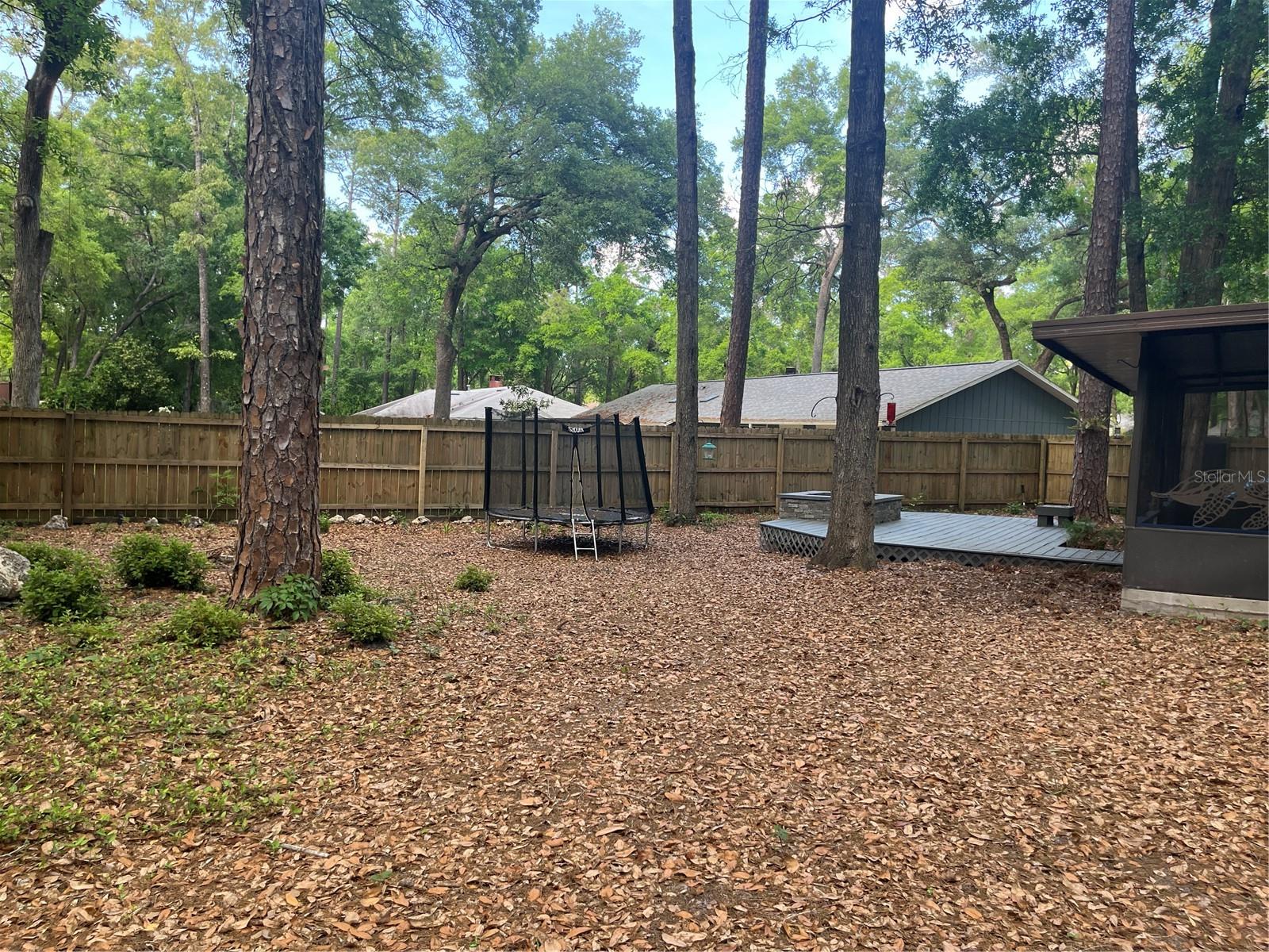 Image 46 of 92 For 216 75th Terrace