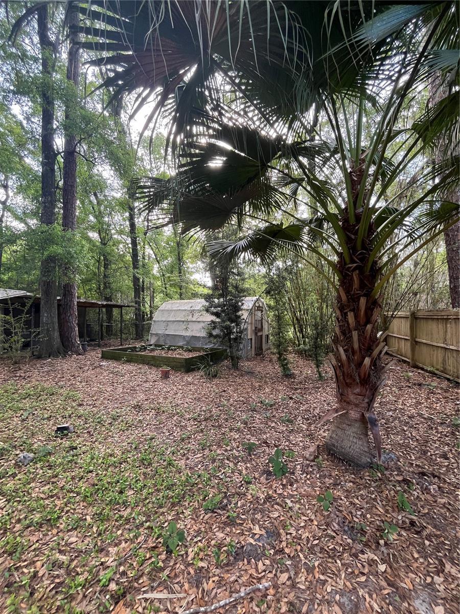 Image 50 of 92 For 216 75th Terrace