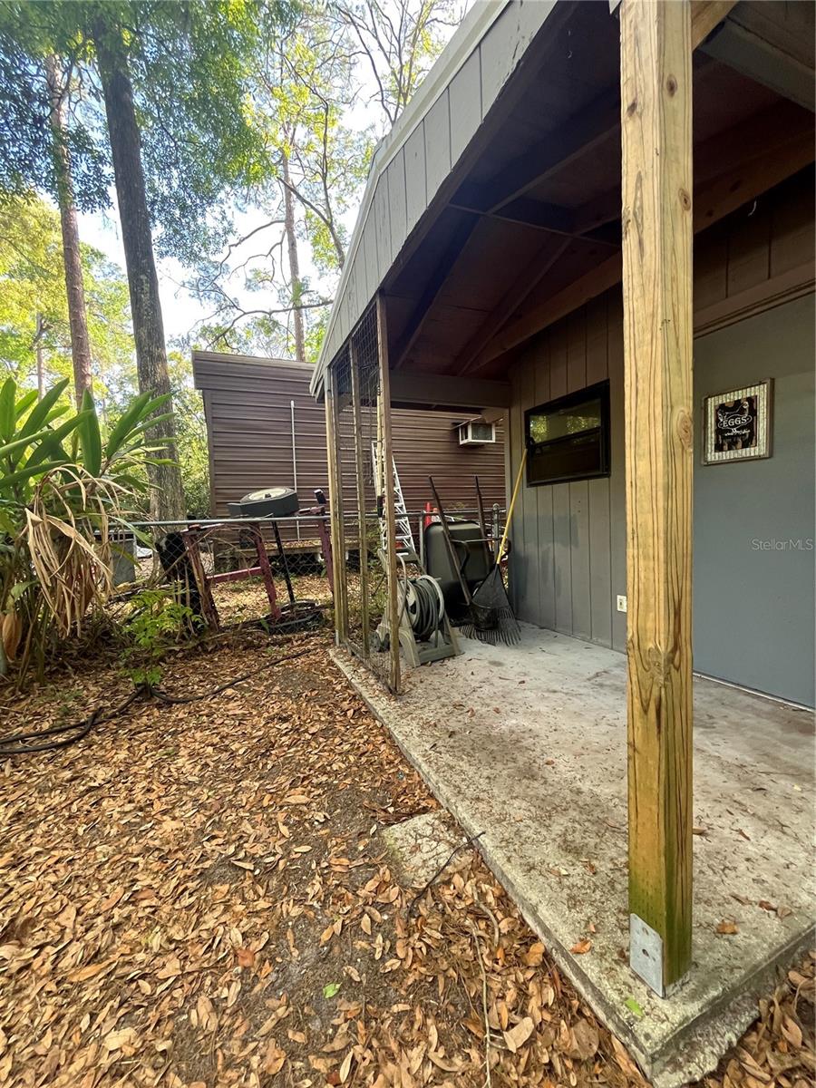 Image 61 of 92 For 216 75th Terrace