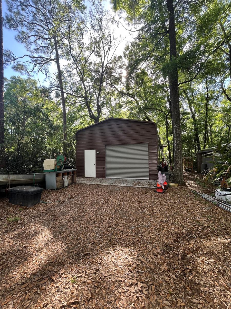 Image 63 of 92 For 216 75th Terrace