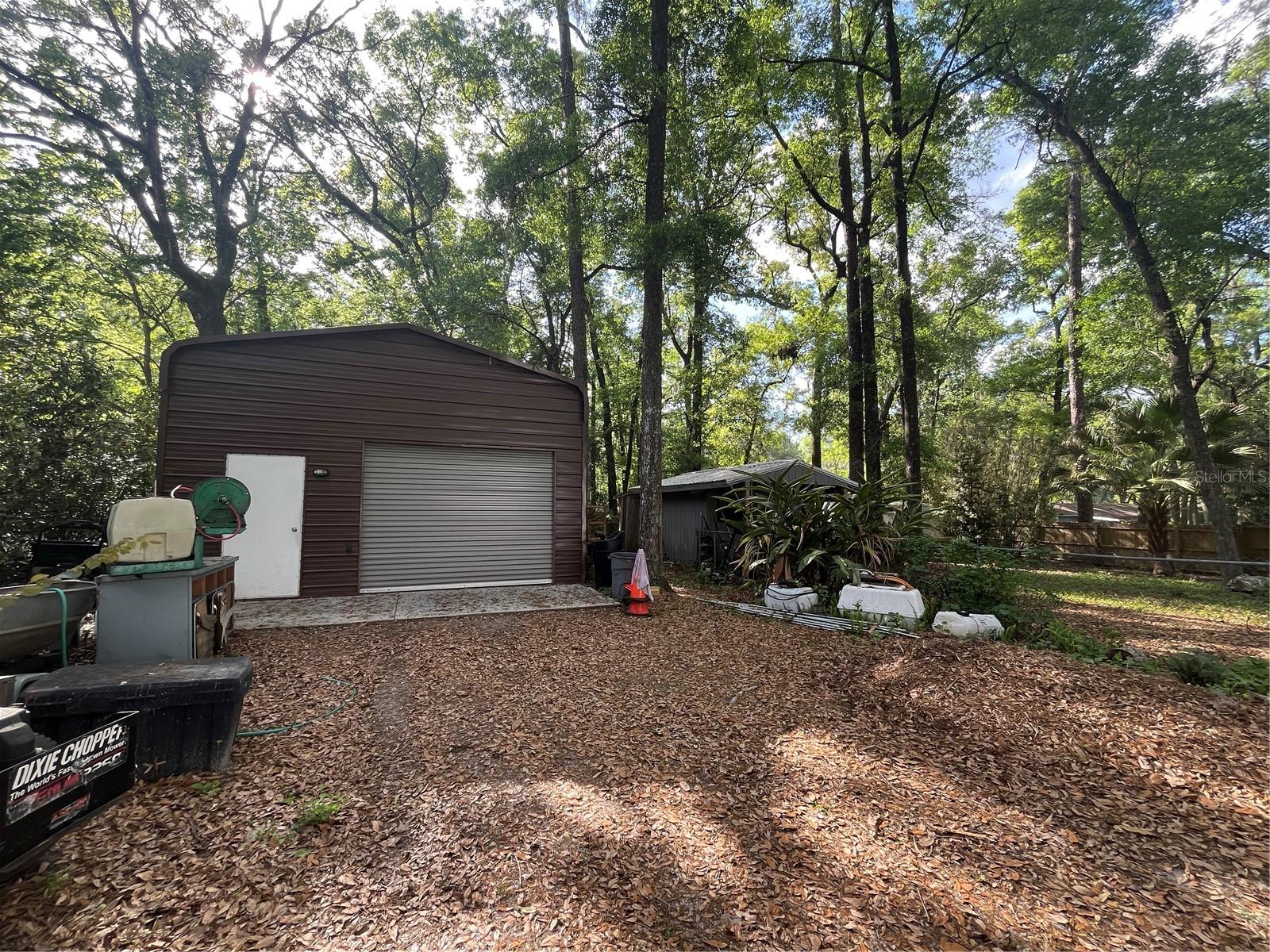 Image 64 of 92 For 216 75th Terrace
