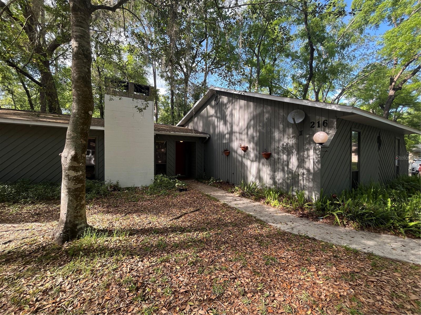 Image 66 of 92 For 216 75th Terrace
