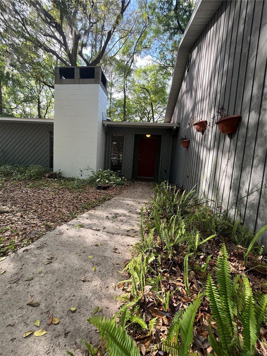 Image 67 of 92 For 216 75th Terrace