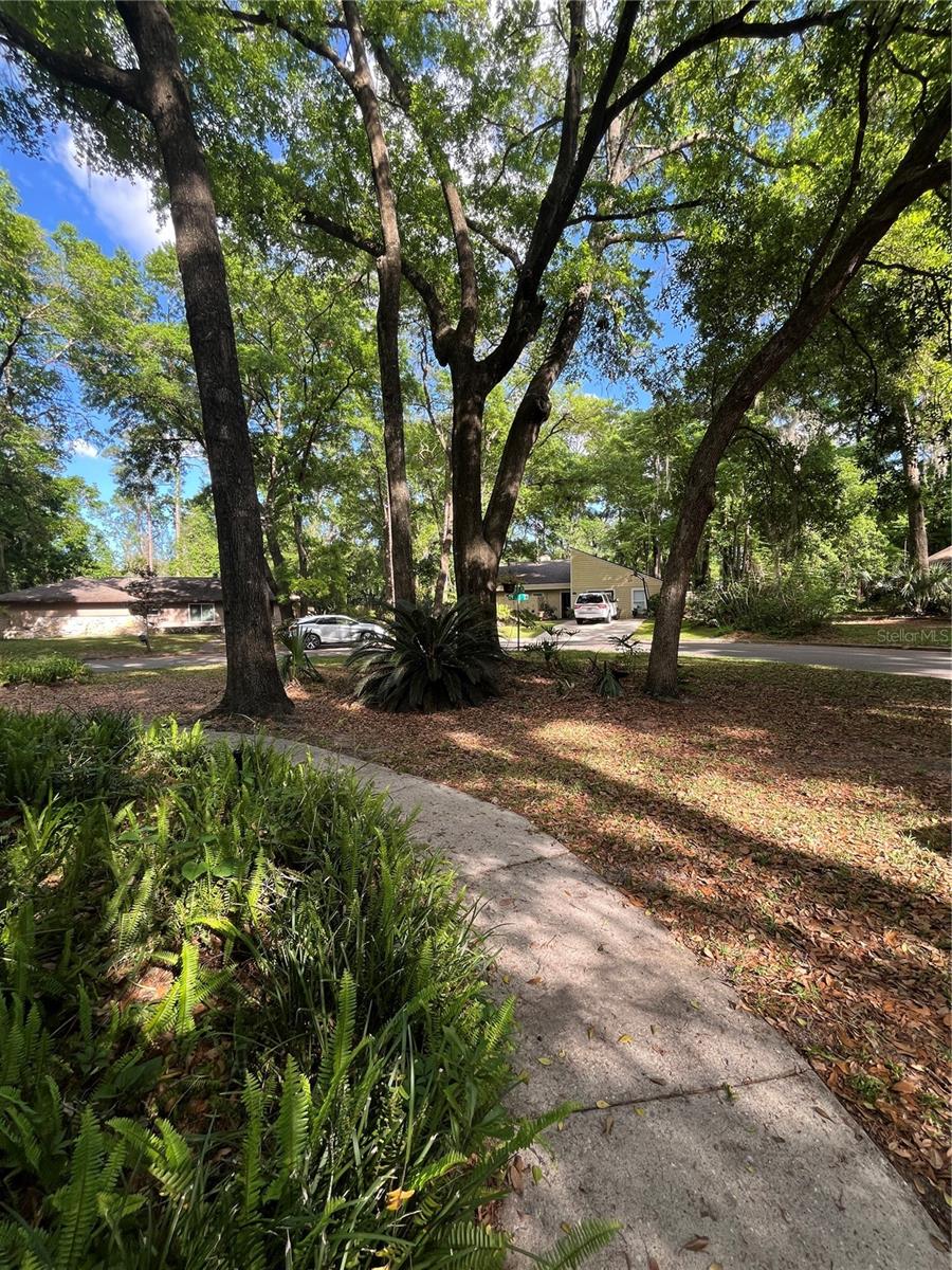 Image 68 of 92 For 216 75th Terrace