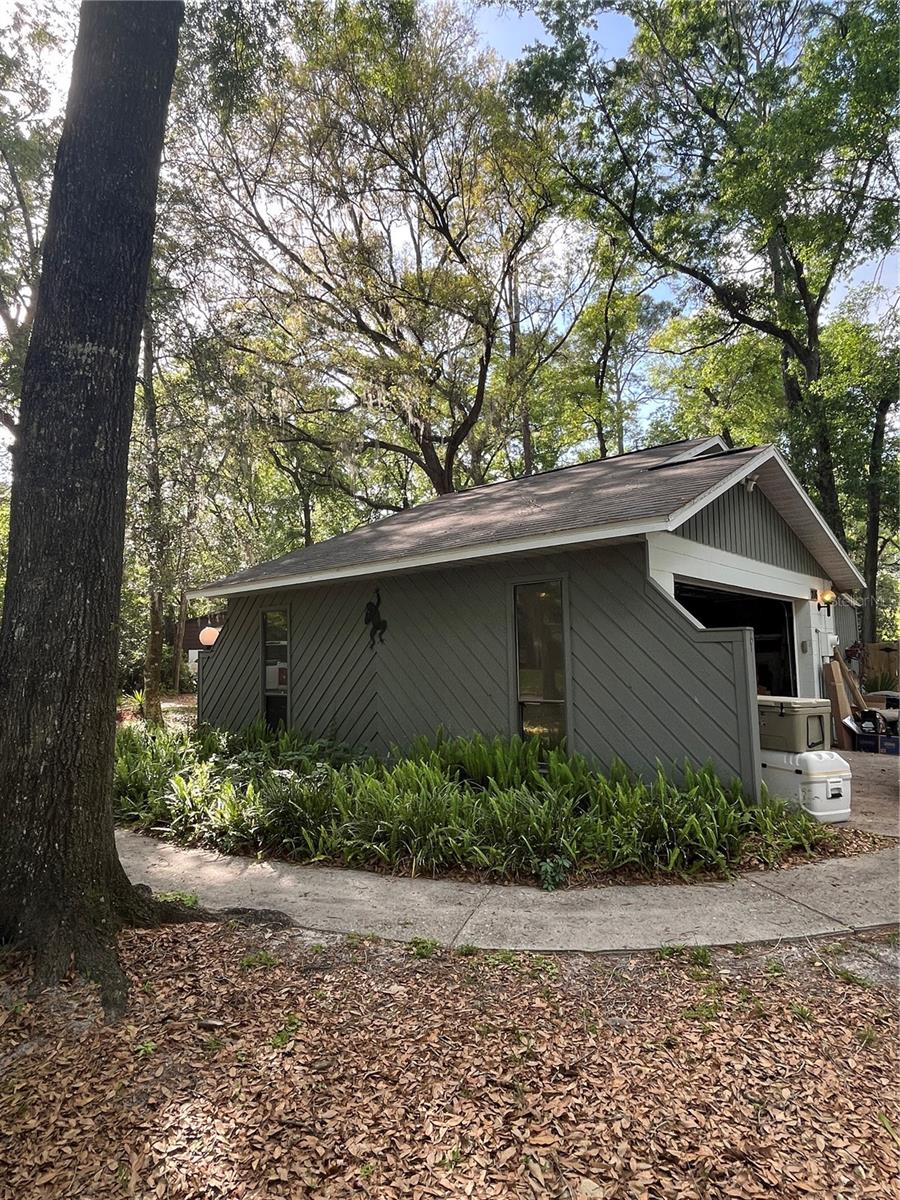Image 71 of 92 For 216 75th Terrace