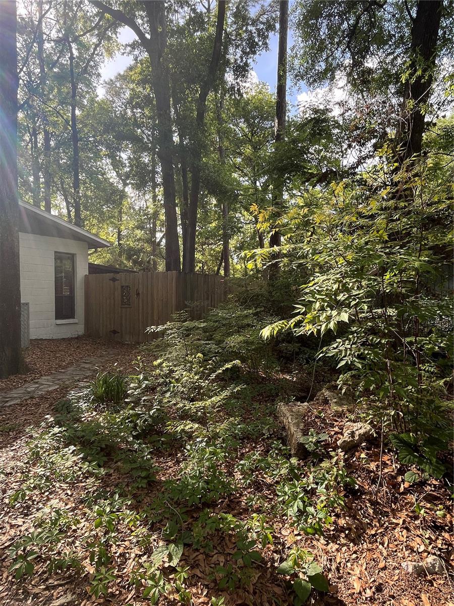 Image 73 of 92 For 216 75th Terrace