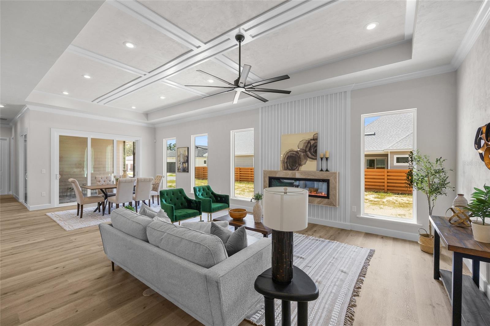 Image 12 of 37 For 13425 9th Road