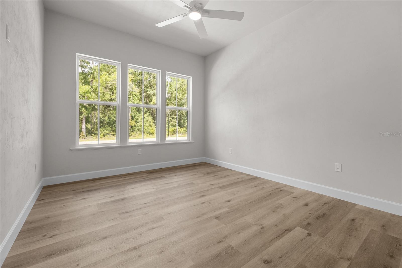 Image 17 of 37 For 13425 9th Road