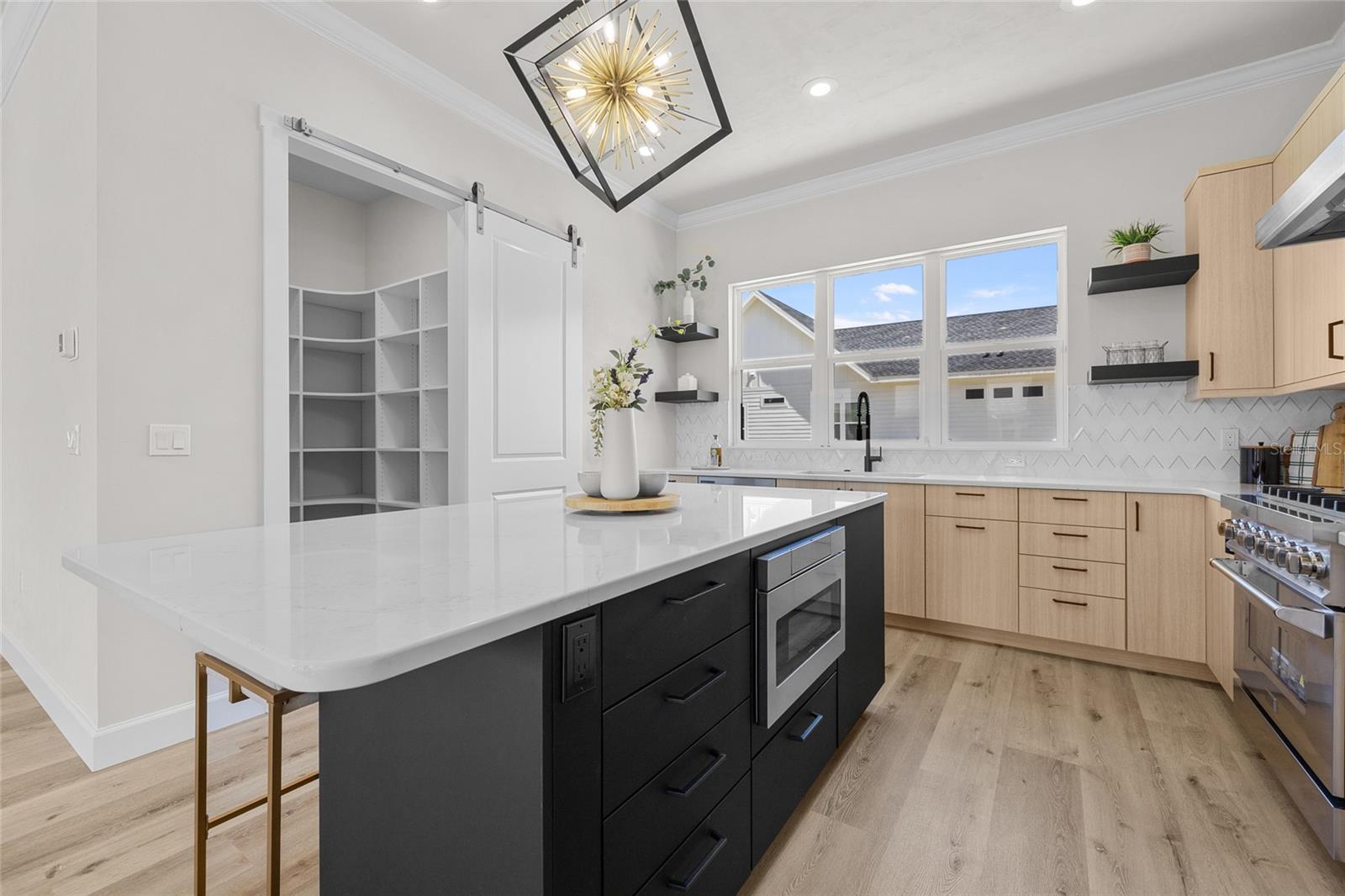 Image 3 of 37 For 13425 9th Road
