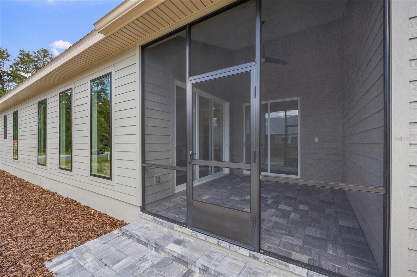 Image 31 of 37 For 13425 9th Road