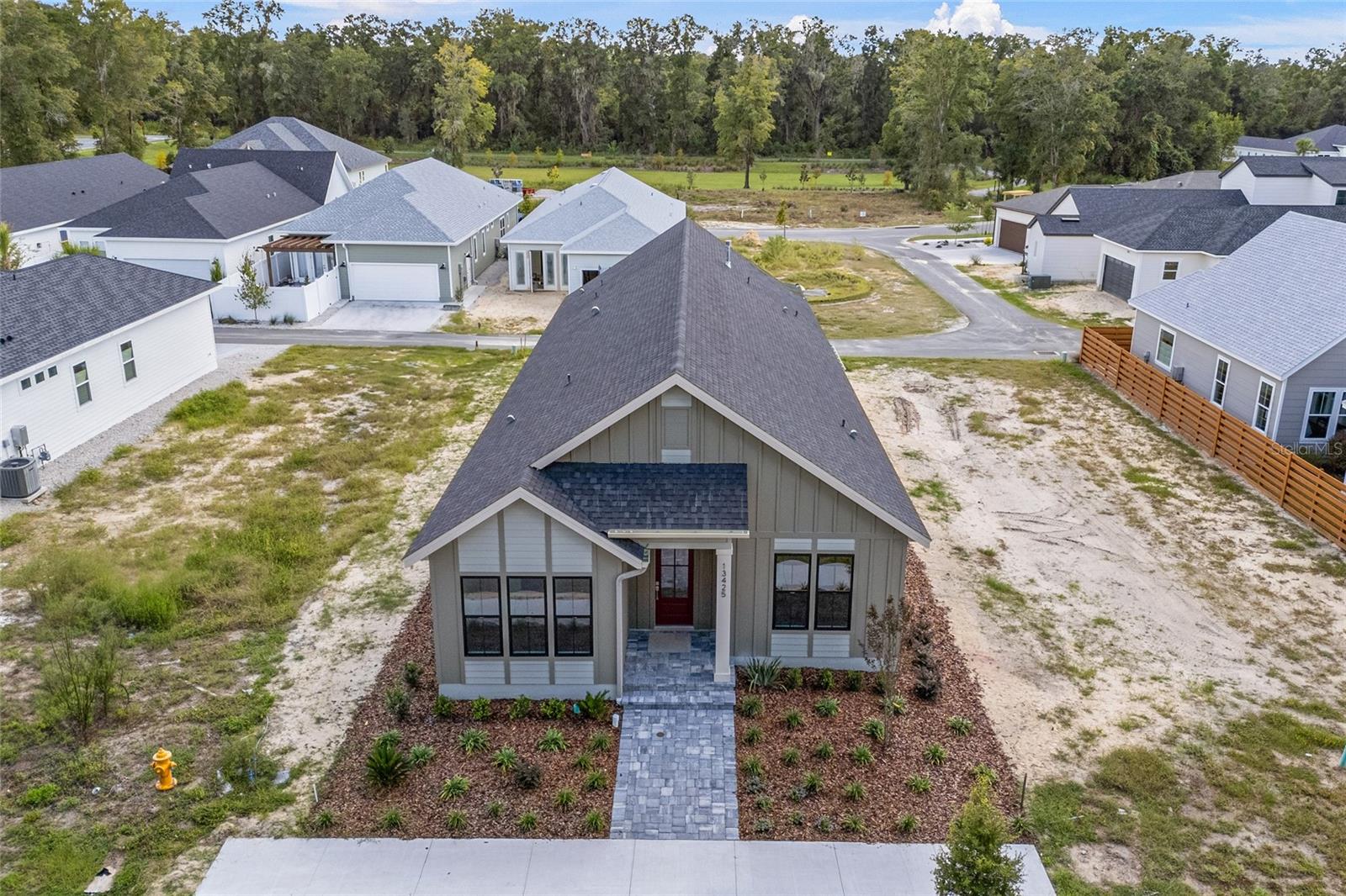 Image 33 of 37 For 13425 9th Road