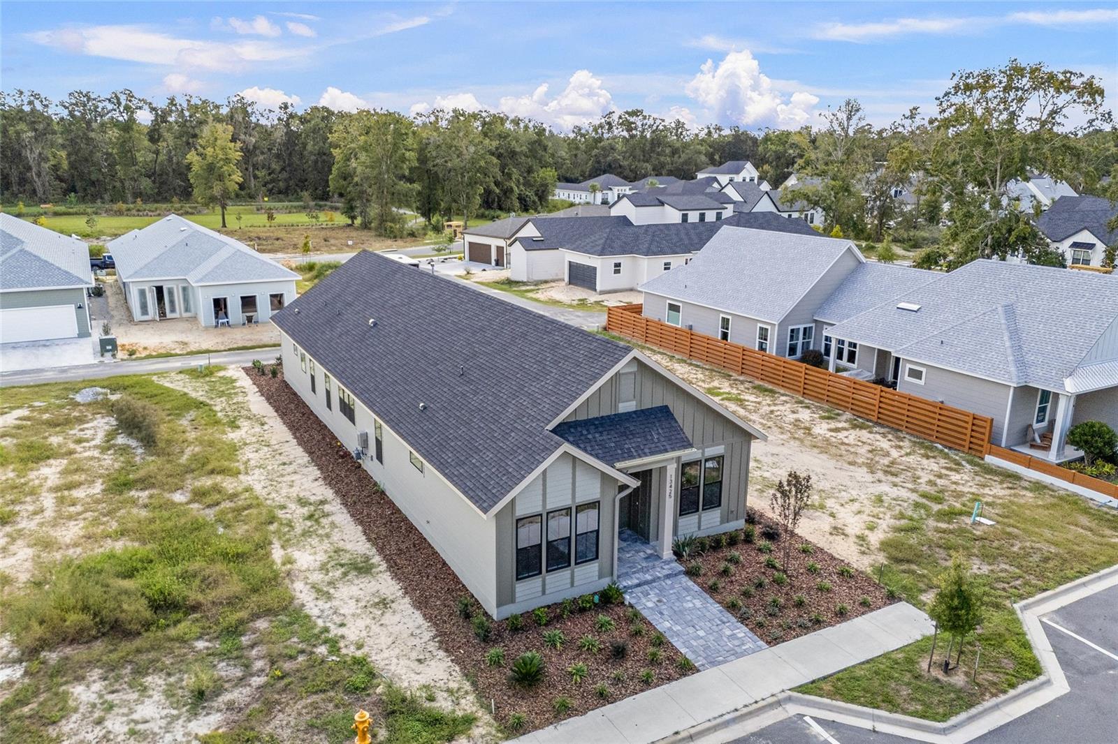 Image 34 of 37 For 13425 9th Road