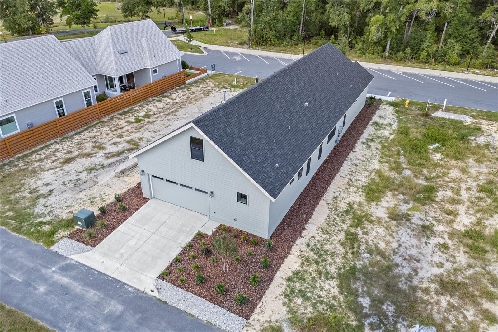 Image 35 of 37 For 13425 9th Road