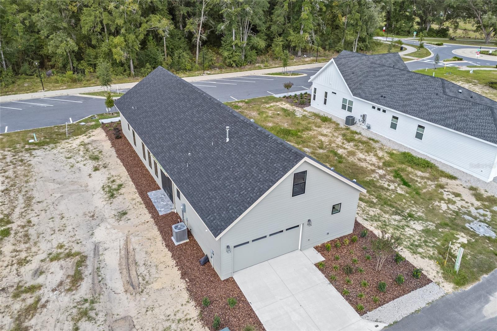 Image 36 of 37 For 13425 9th Road
