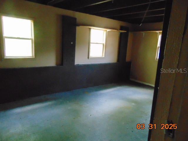 Image 2 of 6 For 1129 24 Terrace