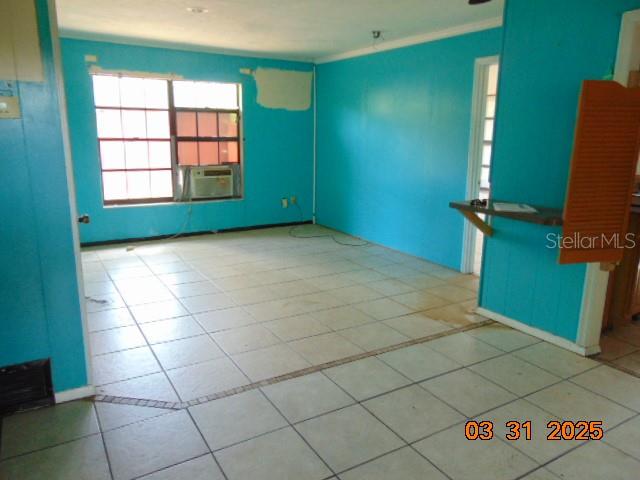 Image 4 of 6 For 1129 24 Terrace