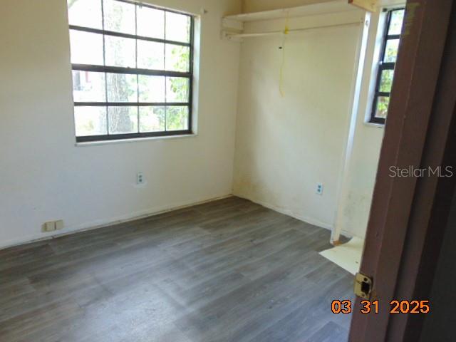 Image 5 of 6 For 1129 24 Terrace