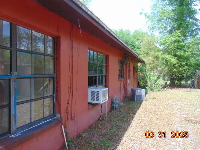Image 6 of 6 For 1129 24 Terrace