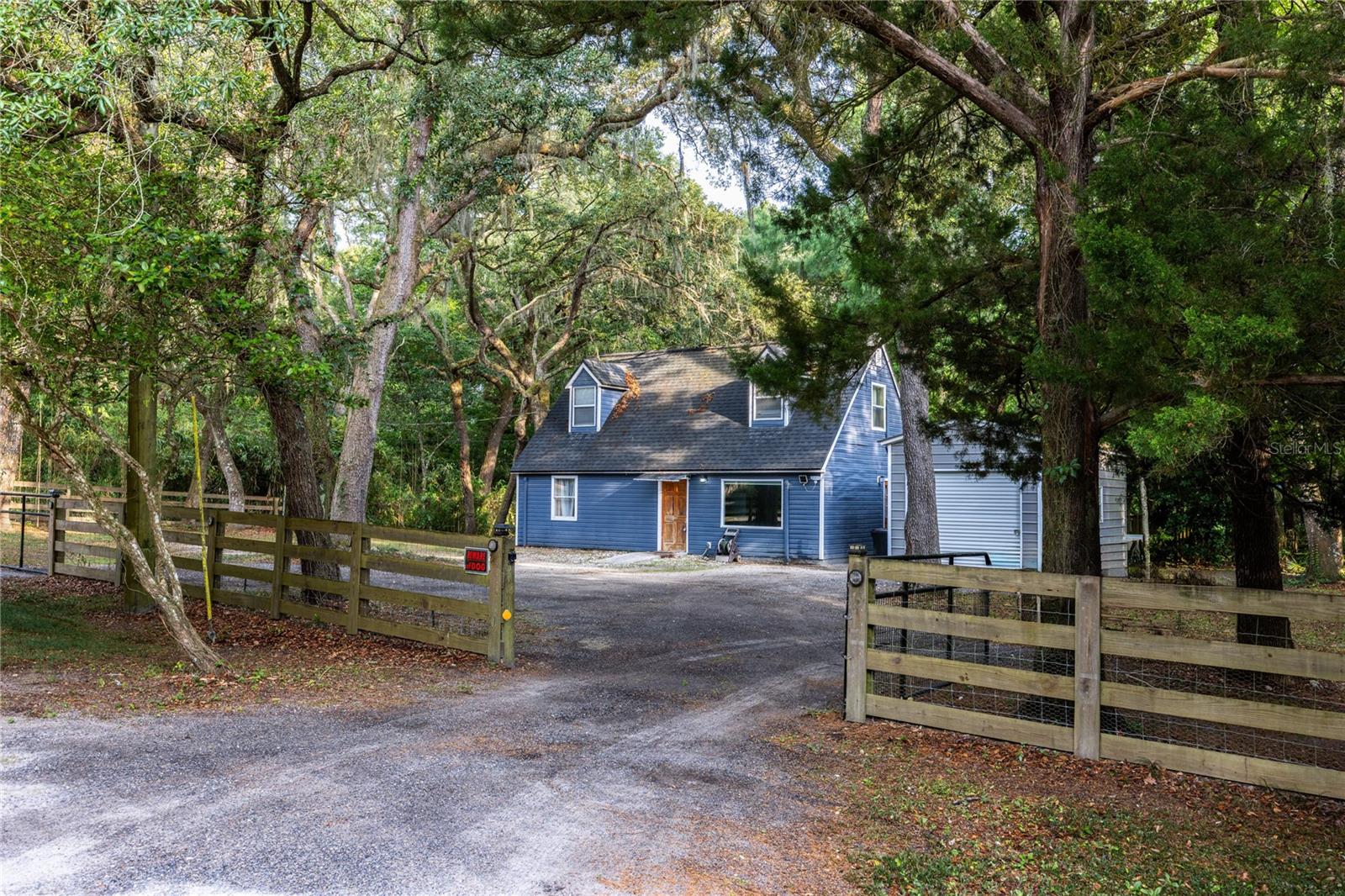 Details for 2751 24th Place, GAINESVILLE, FL 32641