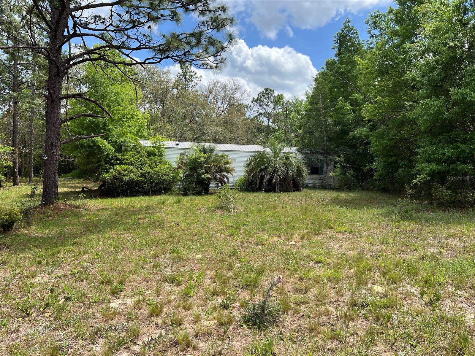Details for 115 Country Living Circle, MELROSE, FL 32666