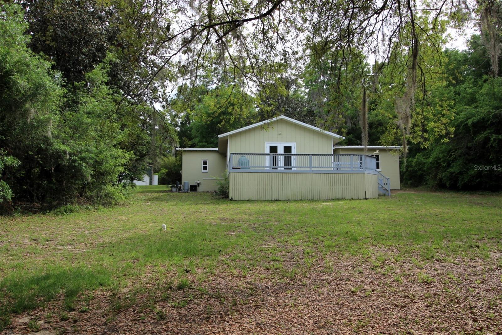 Image 36 of 51 For 736 State Road 26