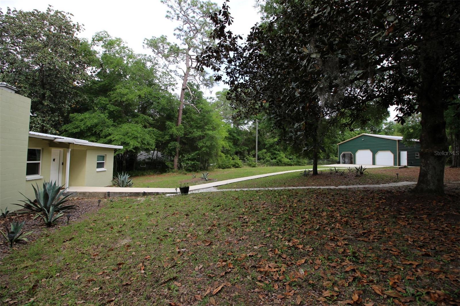 Image 41 of 51 For 736 State Road 26