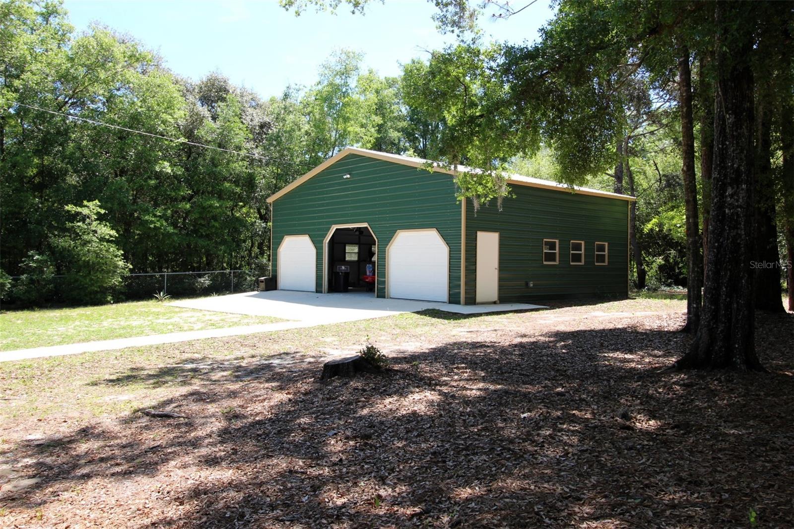 Image 42 of 51 For 736 State Road 26