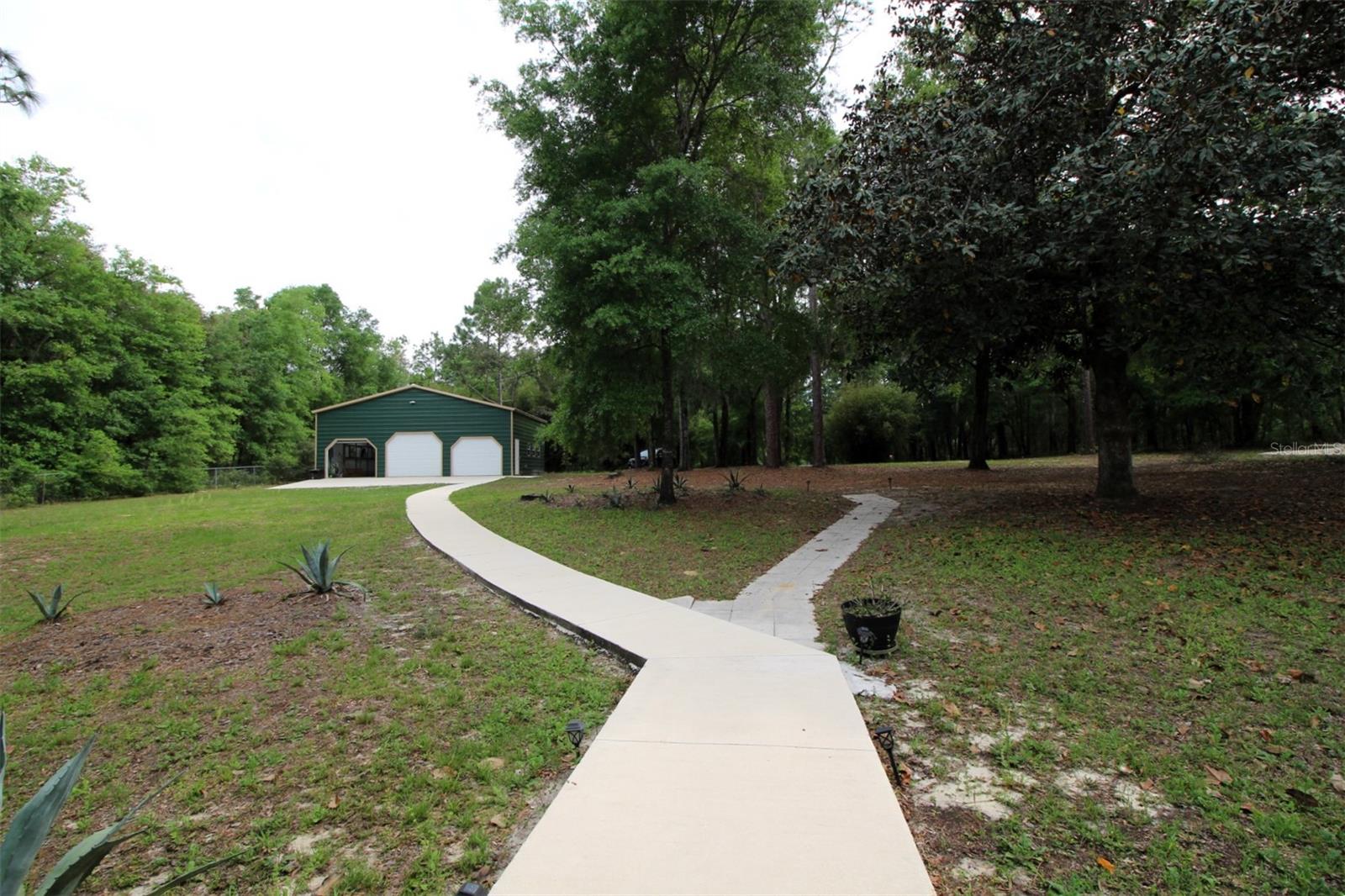 Image 45 of 51 For 736 State Road 26