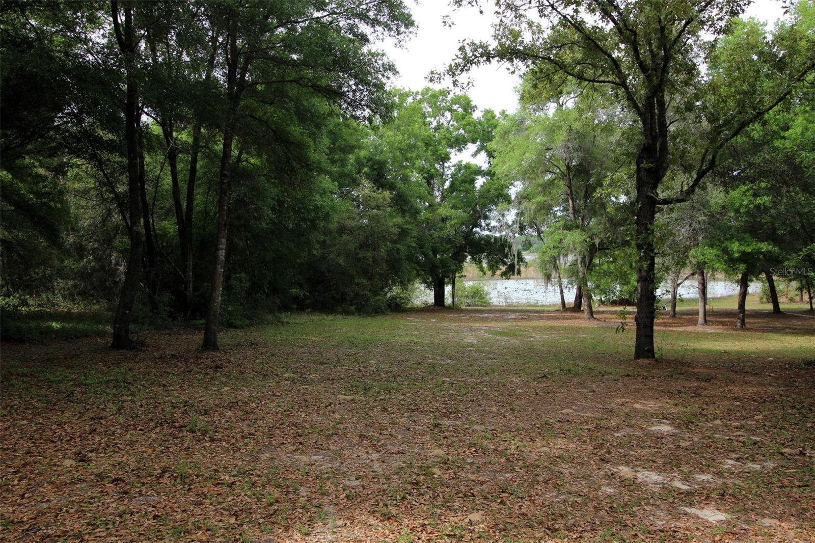 Image 46 of 51 For 736 State Road 26